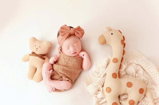 萍乡孕妇骨密度怎么检查 萍乡孕妇骨密度怎么检查