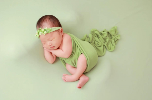 萍乡宝宝湿疹怎么治 萍乡宝宝湿疹怎么治