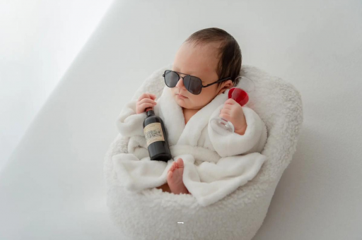 萍乡为什么孕妇得湿疹