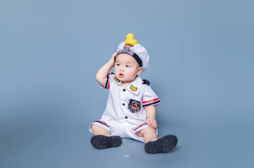 萍乡宝宝老摇头怎么回事 萍乡宝宝老摇头怎么回事