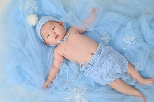 萍乡孕妇吸氧多长时间 萍乡孕妇吸氧多长时间