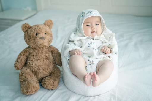 萍乡宝宝缺锌怎么补 萍乡宝宝缺锌怎么补