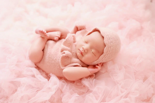 萍乡孕妇提多少斤算重物 萍乡孕妇提多少斤算重物