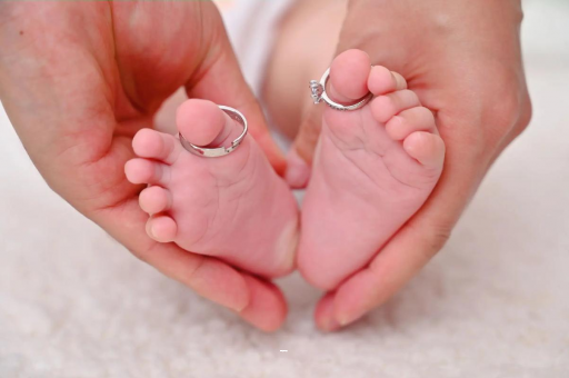 萍乡宝宝长牙顺序 萍乡宝宝长牙顺序