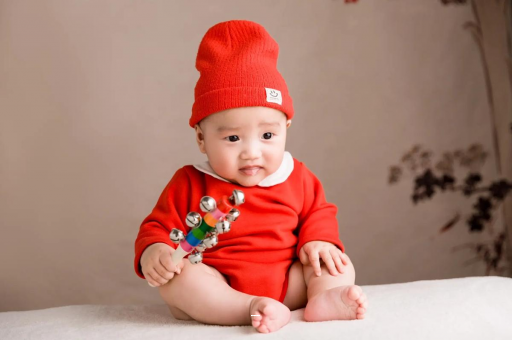 萍乡孕妇肚子咕噜咕噜