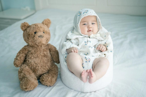 萍乡孕妇怎么控制体重 萍乡孕妇怎么控制体重