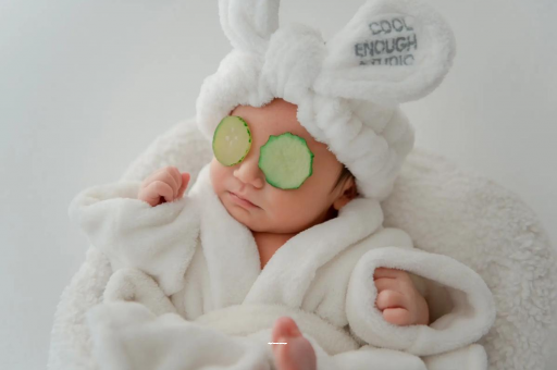 萍乡怀孕宫腔积液越来越多 萍乡怀孕宫腔积液越来越多