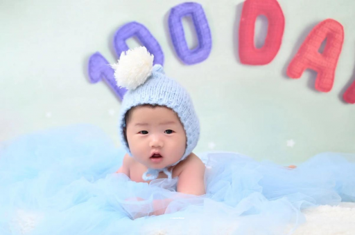 萍乡宝宝拉肚子怎么按摩