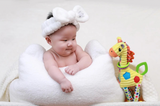 萍乡孕妇补钙到几个月