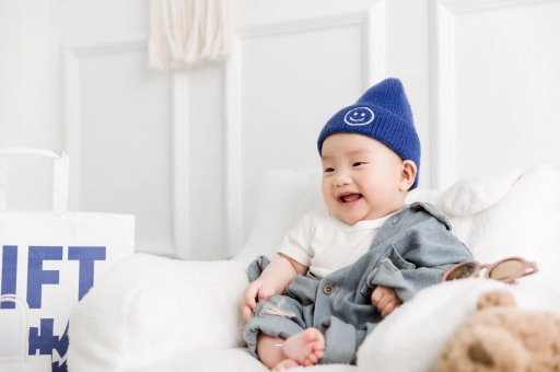 萍乡宝宝发烧呕吐 萍乡宝宝发烧呕吐