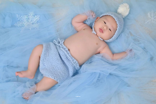 萍乡孕妇揉哪里促进排便