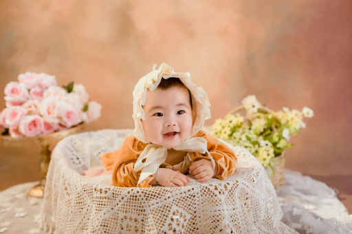 萍乡如何预防宝宝黄疸